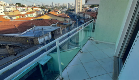 Sobrado à venda com 3 suítes em Tremembé, São Paulo, SP