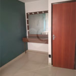 Apartamento à venda ou para alugar com 2 quartos em Campo Grande, Rio de Janeiro, RJ