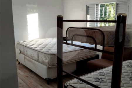 Chácara à venda com 3 quartos, sendo 1 suíte,  em Botujuru, Mogi das Cruzes, SP