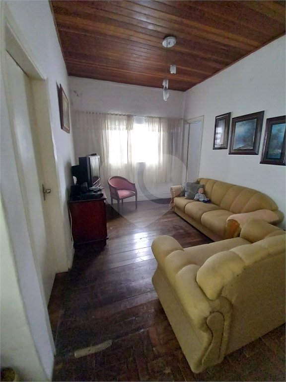 Casa Térrea à venda com 2 quartos no condomínio Residencial Stasi & Landucci, São Paulo - SP