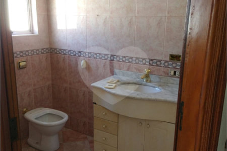Terreno à venda com 3 quartos, sendo 1 suíte, em Água Fria, São Paulo, SP
