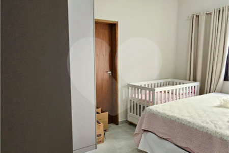 Casa à venda com 3 quartos, sendo 1 suíte, em Jardim Itália, Itupeva, SP