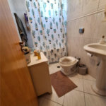 Apartamento à venda com 2 quartos em Chácara Mafalda, São Paulo, SP