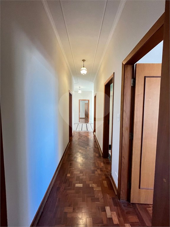 Sobrado à venda com 4 quartos, sendo 1 suíte, em Santana, São Paulo, SP