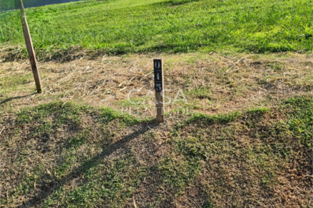 Terreno em condomínio à venda em Residencial Fazenda Alta Vista, Salto de Pirapora, SP