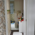 Apartamento à venda com 3 quartos, sendo 1 suíte, em Vila Maria Alta, São Paulo, SP