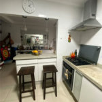 Casa à venda com 3 quartos, sendo 1 suíte, no condomínio Residencial Santa Teresinha, São Paulo - SP