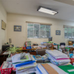 Casa Térrea à venda com 1 quarto em Chácara Santo Antônio (zona Sul), São Paulo, SP