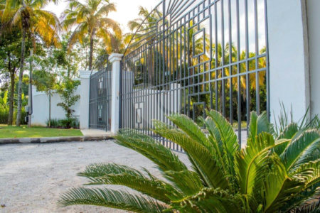 Loteamento à venda com 3 quartos em CAMPO GRANDE, Rio de Janeiro, RJ