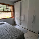Casa Térrea à venda com 5 quartos, sendo 2 suítes,  em Roseira, Mairiporã, SP
