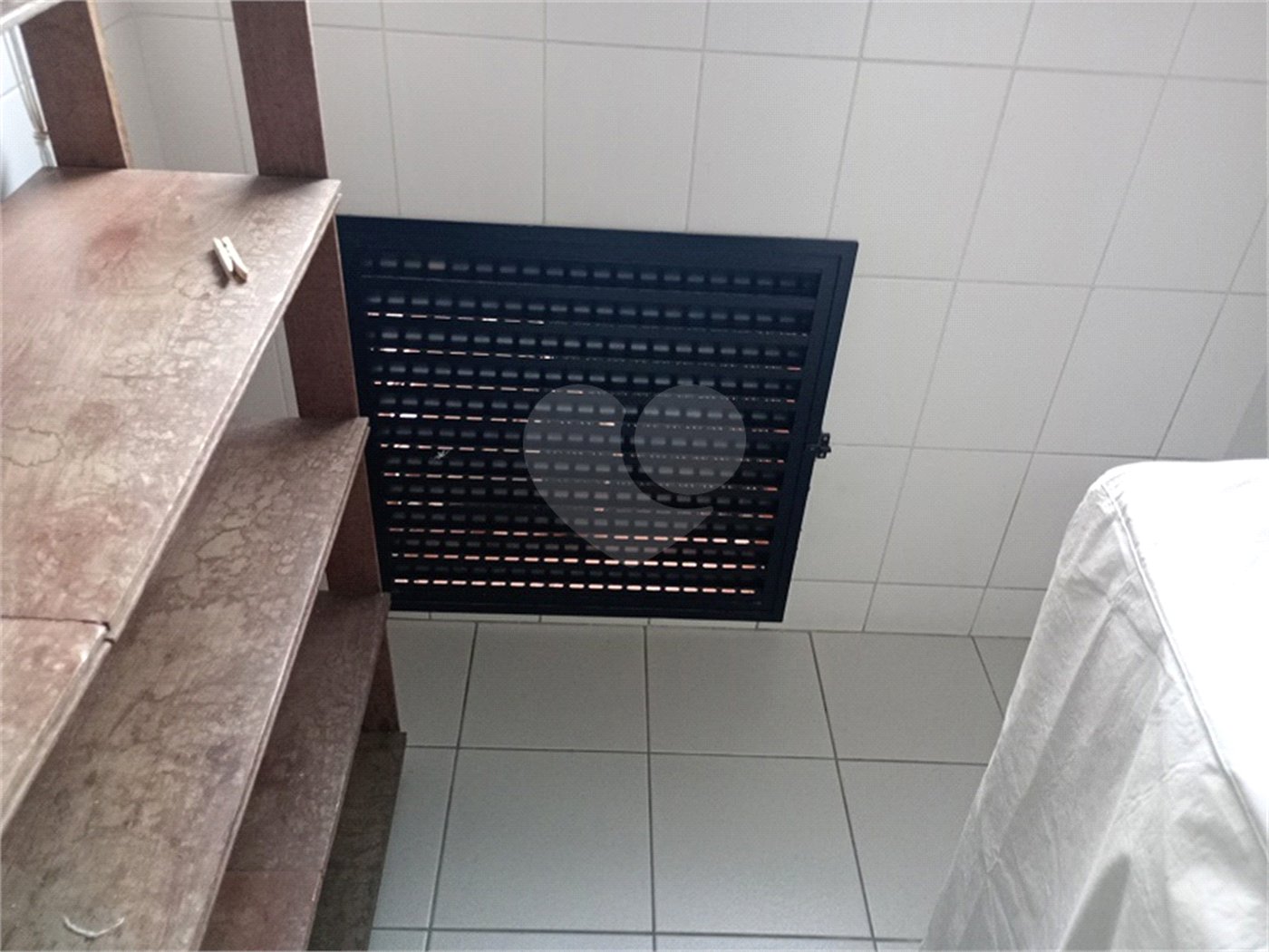 Apartamento à venda com 3 quartos, sendo 2 suítes, em Perdizes, São Paulo, SP