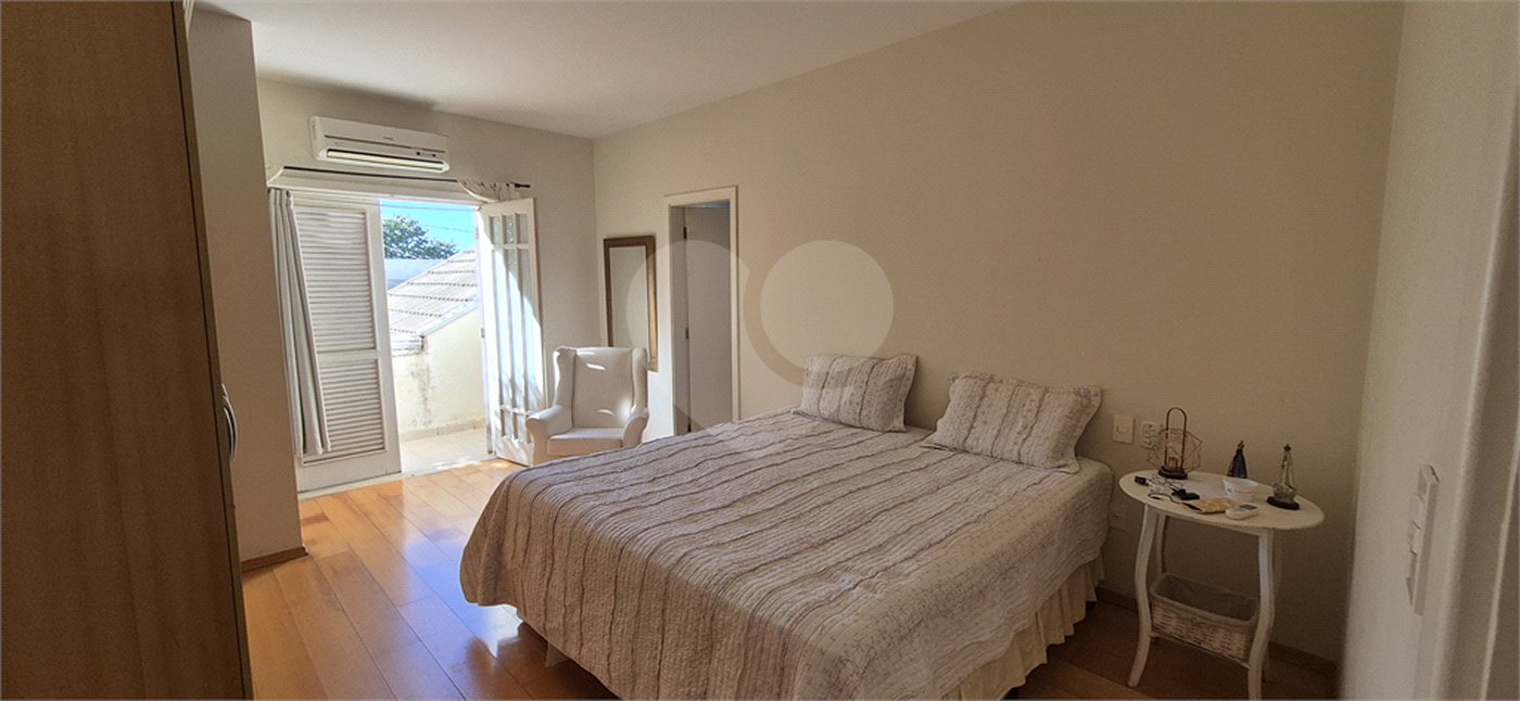 Casa à venda ou para alugar com 3 suítes no condomínio Jardim Theodora, Itu - SP