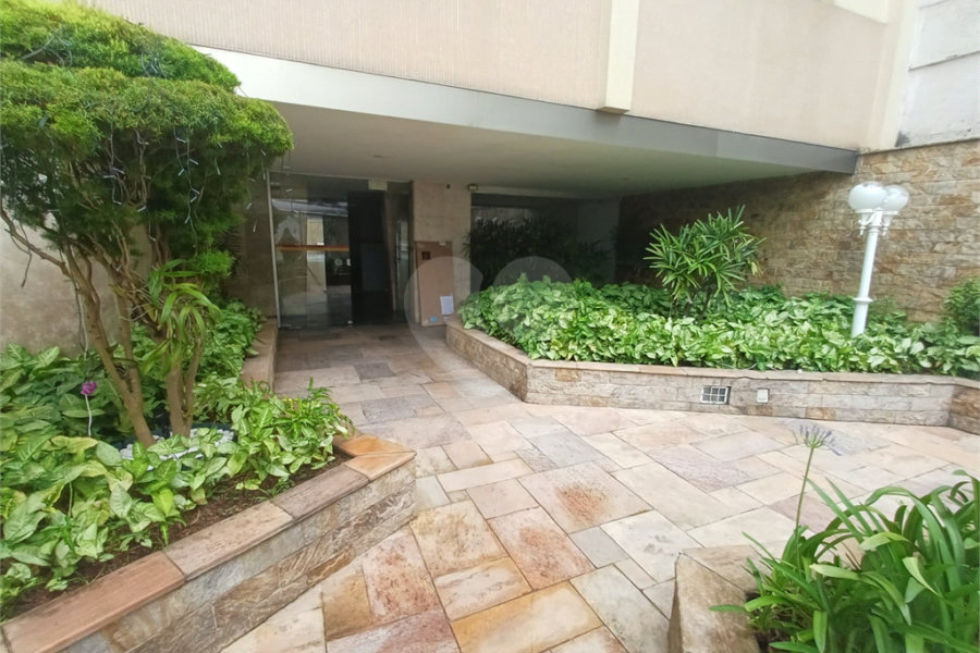 Cobertura para alugar com 3 quartos, sendo 2 suítes, em Santana, São Paulo, SP