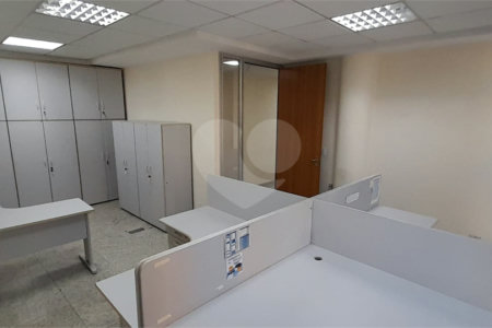 Sala para alugar no Centro, São Paulo, SP