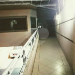 Sobrado à venda com 3 quartos, sendo 1 suíte, em Freguesia do Ó, São Paulo, SP