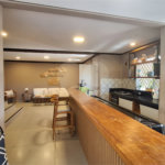 Casa à venda com 6 suítes em Ferradurinha, Armação dos Búzios, RJ