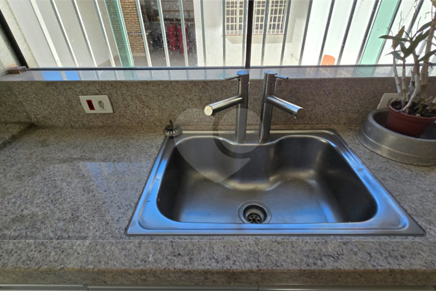 Sobrado à venda com 2 suítes em Vila Nossa Sra do Retiro, São Paulo, SP