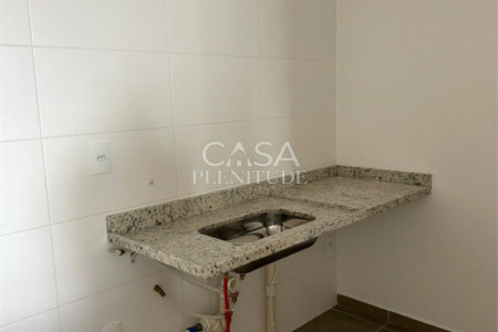 Apartamento à venda com 1 suíte em Jardim do Paço, Sorocaba, SP