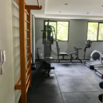 Apartamento à venda com 3 quartos, sendo 1 suíte, em Vila Andrade, São Paulo, SP