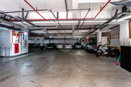 Sala para alugar em Planalto Paulista, São Paulo, SP