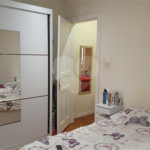 Casa de Vila à venda com 2 quartos, sendo 1 suíte, em Bom Retiro, São Paulo, SP
