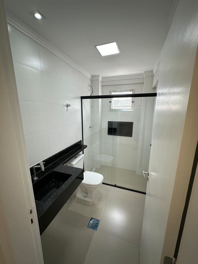 Apartamento com 1 dormitório à venda, 49 m² por R$ 378.000,00 - Vila Matias - Santos/SP