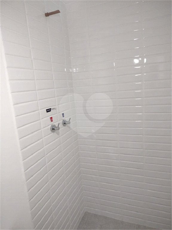 Apartamento à venda com 2 quartos, sendo 1 suíte, em Mandaqui, São Paulo, SP