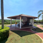 Casa à venda com 1 quarto no condomínio Village Saint Charbel, Araçoiaba da Serra - SP