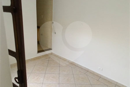 Casa à venda com 5 quartos em Vila Formosa, São Paulo, SP