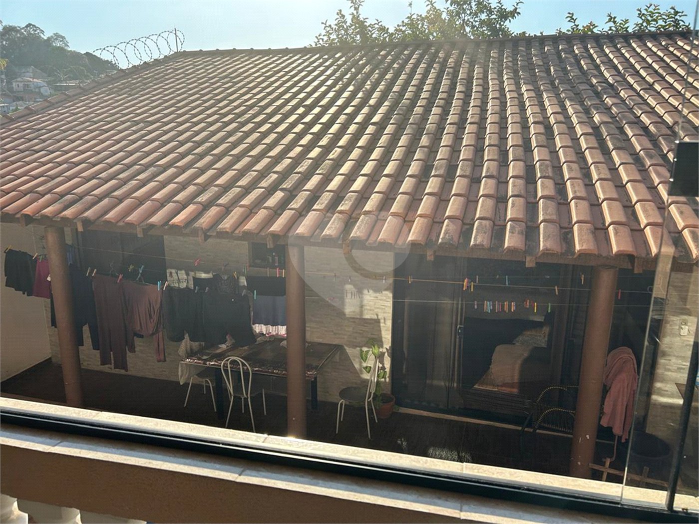 Casa à venda com 3 quartos em Vila Aldo Damini, Votorantim, SP