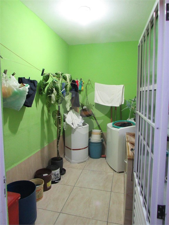 Casa à venda com 1 quarto, sendo 2 suítes, em Itaim Paulista, São Paulo, SP