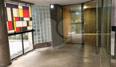 Apartamento à venda com 2 quartos, sendo 1 suíte, em Jardim Ampliação, São Paulo, SP
