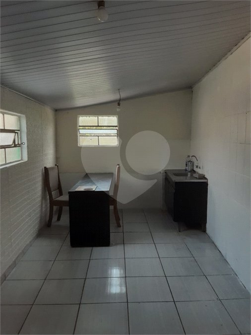 Casa à venda com 2 quartos em Freguesia do Ó, São Paulo, SP