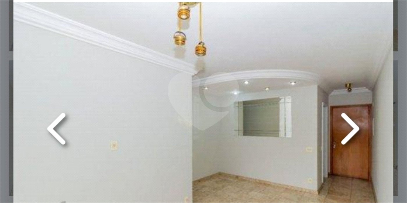 Oportunidade na Mooca! Apartamento com 3 Quartos, Suíte, Vaga e Lazer Total com 3 Dormitórios sendo 1 Suíte e 1 Vaga de Garagem