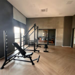 Studio para alugar com 1 quarto em Vila Firmiano Pinto, São Paulo, SP
