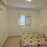 Apartamento à venda com 2 quartos, sendo 1 suíte, em Vila Amélia, Ribeirão Preto, SP