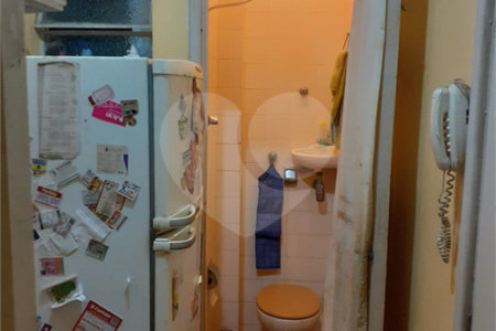 Apartamento à venda com 2 suítes em Flamengo, Rio de Janeiro, RJ