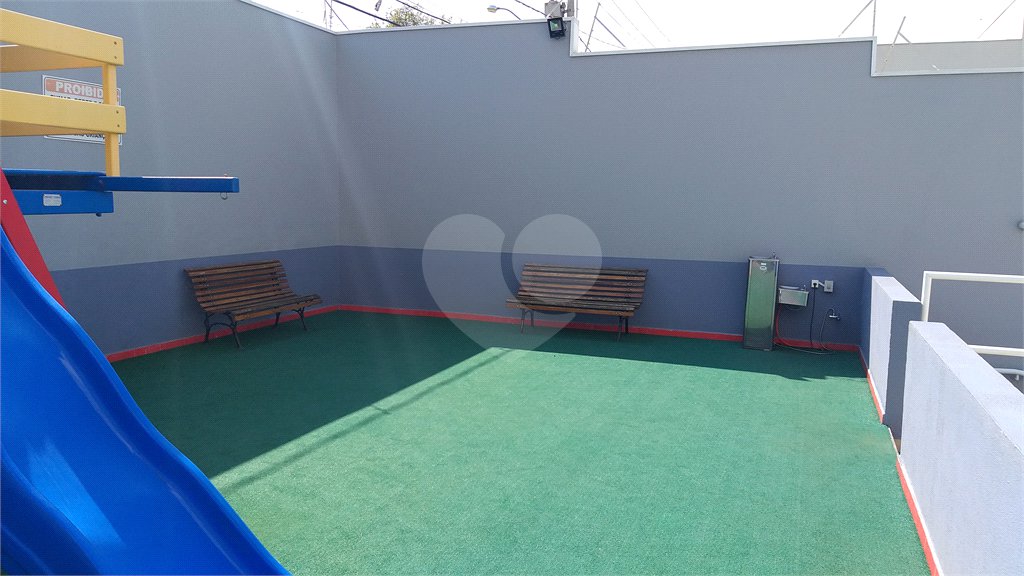 Apartamento para alugar com 3 quartos, sendo 1 suíte,  em Jardim Santiago, Indaiatuba, SP
