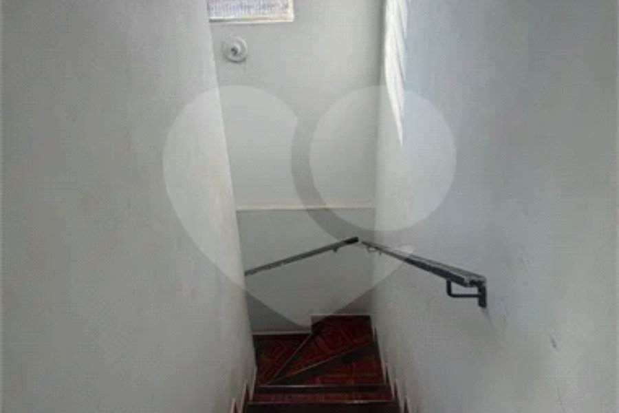 Sobrado à venda com 2 quartos em Vila Nova Cachoeirinha, São Paulo, SP