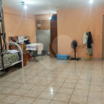 Casa à venda com 3 quartos em Jardim Cumbica, Guarulhos, SP