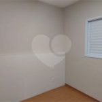Apartamento à venda com 3 quartos, sendo 1 suíte, em Parque Campolim, Sorocaba, SP