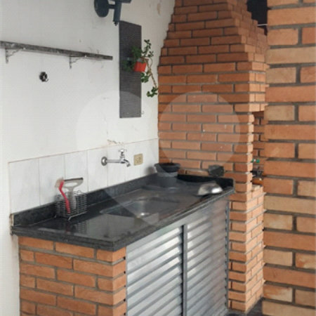 Sobrado à venda com 4 quartos, sendo 2 suítes,  em Jardim Franca, São Paulo, SP