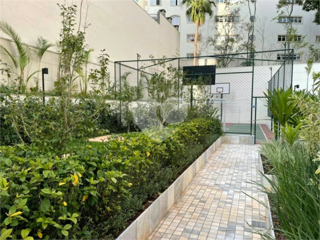 Apartamento à venda com 4 suítes em Santana, São Paulo, SP