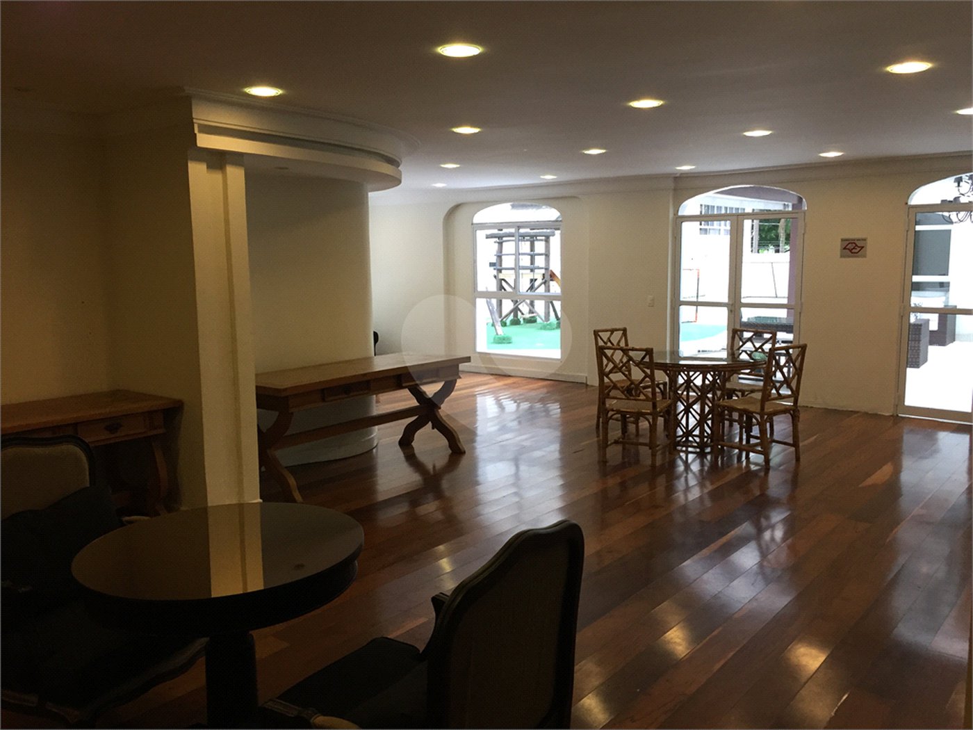 Apartamento à venda com 3 quartos, sendo 1 suíte, em Bela Vista, São Paulo, SP