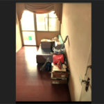 Apartamento à venda com 3 quartos em Parque São Jorge, São Paulo, SP