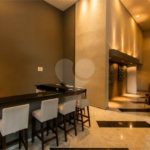 Apartamento à venda com 1 suíte em Pinheiros, São Paulo, SP