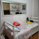 Apartamento à venda com 3 quartos, sendo 1 suíte,  em Tijuca, Rio de Janeiro, RJ