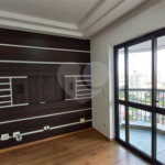 Apartamento à venda com 3 quartos, sendo 1 suíte,  em Butantã, São Paulo, SP