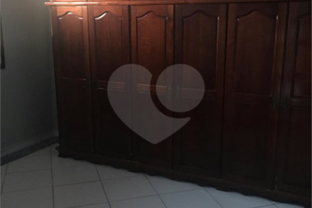 Casa para alugar com 3 quartos, sendo 1 suíte, em Jardim Morada do Sol, Indaiatuba, SP
