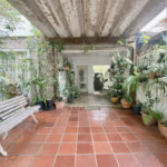 Casa com 3 dormitórios à venda, 144 m² por R$ 1.590.000,00 - Aparecida - Santos/SP